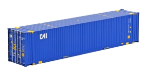 ACME 95063 - H0 - 45 Wechselbrücke CAI